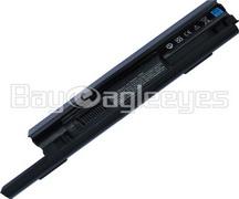 Dell:312-0773,P891C,T555C 